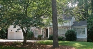 4105 Peachtree Dunwoody Road Atlanta, GA 30342 - Image 12632786