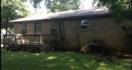 313 E Pine St Lonoke, AR 72086 - Image 12632757