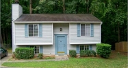 6821 Lismore Drive Norcross, GA 30093 - Image 12632709