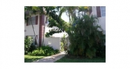 520 SW 15TH ST # 102 Pompano Beach, FL 33060 - Image 12632700