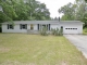 7801 Sturgeon Valley Dr Indian River, MI 49749 - Image 12632765