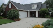 1090 Windsor Place Circle Grayson, GA 30017 - Image 12632887