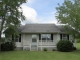 482 Fort Motte Rd Saint Matthews, SC 29135 - Image 12632894