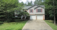 33 Summer Hill Dr Hoschton, GA 30548 - Image 12632895