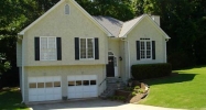 529 Smithstone Trace Marietta, GA 30067 - Image 12632994