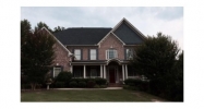 108 Ridge View Drive Ball Ground, GA 30107 - Image 12632988