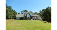 125 Overlook Way Carrollton, GA 30117 - Image 12632959