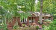 415 Forest Valley Road Atlanta, GA 30342 - Image 12632983