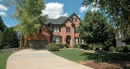 6550 Darlington Court Cumming, GA 30040 - Image 12632985