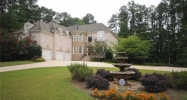 1000 Windchase Lane Loganville, GA 30052 - Image 12632984