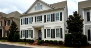 460 Kendemere Pointe Roswell, GA 30075 - Image 12632980