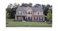 3894 Reece Farms Drive Powder Springs, GA 30127 - Image 12633071