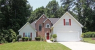 3449 Allie Drive Snellville, GA 30039 - Image 12633030