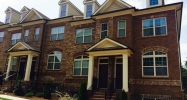 Unit 9 - 7285 Highland Bluff Atlanta, GA 30328 - Image 12633069