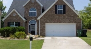 3397 Pate Creek View Snellville, GA 30078 - Image 12633031