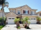 4612 CALLE SAN JUAN Newbury Park, CA 91320 - Image 12633080