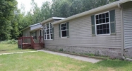 W3391 Sand Ridge Rd Peshtigo, WI 54157 - Image 12633194