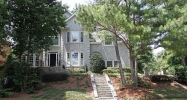 2710 Greencastle Way Ne Marietta, GA 30062 - Image 12633257