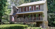 564 Spring Creek Way Marietta, GA 30068 - Image 12633261