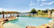 217 Elm Lodge Kingsland, TX 78639 - Image 12633535