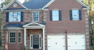 2661 Bateleur Court Grayson, GA 30017 - Image 12633937