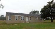 13809 Us Highway 287 N Grapeland, TX 75844 - Image 12633994