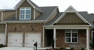 Unit 0 - 418 Townsend Street Grayson, GA 30017 - Image 12633940