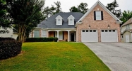 1689 Wheat Grass Way Grayson, GA 30017 - Image 12633939