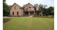 6515 Misty Harbor Court Flowery Branch, GA 30542 - Image 12633985