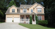 1015 Falcon View Cove Grayson, GA 30017 - Image 12633936