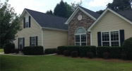 6298 Wilmington Way Flowery Branch, GA 30542 - Image 12633987