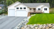 10455 Stewart Drive Eagle River, AK 99577 - Image 12633967