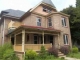 52 Pine St Oxford, PA 19363 - Image 12633943