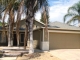 1595 Rodeo Way Olivehurst, CA 95961 - Image 12634354