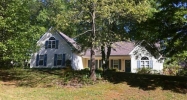 72 Duke Drive Lawrenceville, GA 30046 - Image 12634675