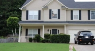 1085 Dogwood Park Drive Lawrenceville, GA 30046 - Image 12634674