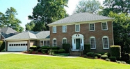 142 Jessica Court Lawrenceville, GA 30046 - Image 12634677