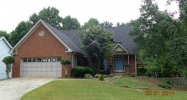 460 Thornbush Trace Lawrenceville, GA 30046 - Image 12634676