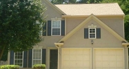 4257 Pentworth Lane Nw Kennesaw, GA 30144 - Image 12634834