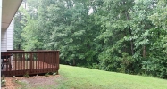 3830 Wake Robin Way Cumming, GA 30028 - Image 12634836