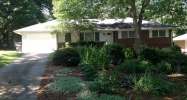 3154 Rehoboth Drive Decatur, GA 30033 - Image 12634840