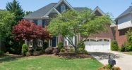 1105 Wilde Run Court Roswell, GA 30075 - Image 12635169