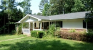 93 Wood Valley Drive Dallas, GA 30157 - Image 12635235