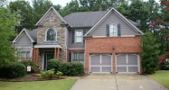 167 Pine Bluff Drive Dallas, GA 30157 - Image 12635236