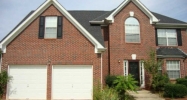 105 Barrington Parkway Stockbridge, GA 30281 - Image 12635330