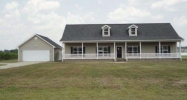 1327 Whitney Lake R Blackshear, GA 31516 - Image 12635498