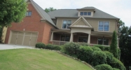 1025 Liberty Park Dr Braselton, GA 30517 - Image 12635517