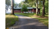 6192 N Sweetwater Road Lithia Springs, GA 30122 - Image 12635707