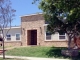 649 4th Street Fillmore, CA 93015 - Image 12635783