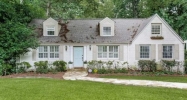 2955 Dale Drive Ne Atlanta, GA 30305 - Image 12635812